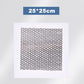 Metal Fiberglass Wall Patch