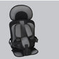 Portable Child Protection Car Seat