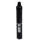 🔥 49% OFF -Pipe Lighter— BUY 2 GET 3