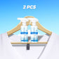 🎉All-in-One Powerful Stain Remover Clothes Dry-Clean Spray