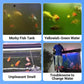 💥Hot sale♻️49% off for a limited time💧Powerful Aquarium Water Purification Tablet