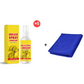 Multi-Purpose Rust Remover Spray