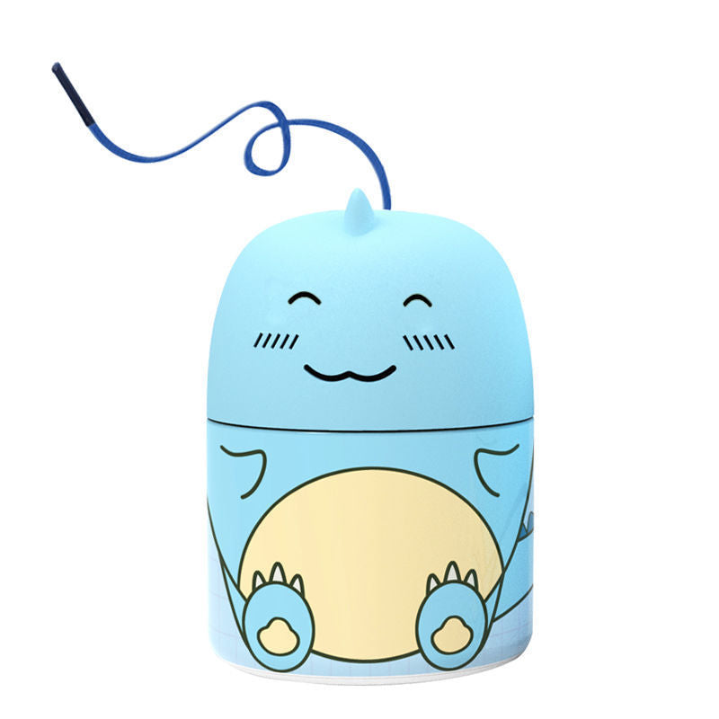 🔥Toilet Cleaner & Toilet Deodorizer Wonder