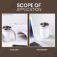 💥BUY 2 discount 10%💥 Electric Mixing Cup