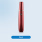 🌸Mother's Day Hot Sale 75%🌸Electric Feet Callus Remover