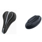 High-Elastic Silicone Front wheel pad for Bike (makes cycling easier) Cover