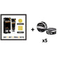🚗Limited-time offer🔥Car Scratch Repair Paste🔥
