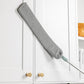 🔥Hot Sale 50% OFF - Retractable Gap Dust Cleaner