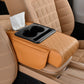 🔥Integrated, Pressurized, Multifunctional Car Armrest Booster⚡