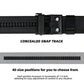 Men’s EDC Nylon Tactical Belt