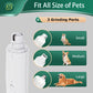 🔥LAST DAY 50% OFF✨2-in-1 pet nail polisher🎁