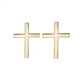 💥LAST DAY SALE 49% OFF💥 Christian Cross Sticker
