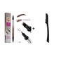 🏆Flash Sale⚡50K+ SOLD! Almost Gone💥💕2-in-1 Waterproof Liquid Brow Pen