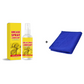 Multi-Purpose Rust Remover Spray