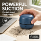 🎉limited time offer✨Portable Mini Desk Vacuum Cleaner🔥