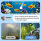 💥Hot sale♻️49% off for a limited time💧Powerful Aquarium Water Purification Tablet