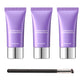 💜 LAST DAY PROMOTION - 50%OFF 💜 Perfect Cover Serum BB Cream