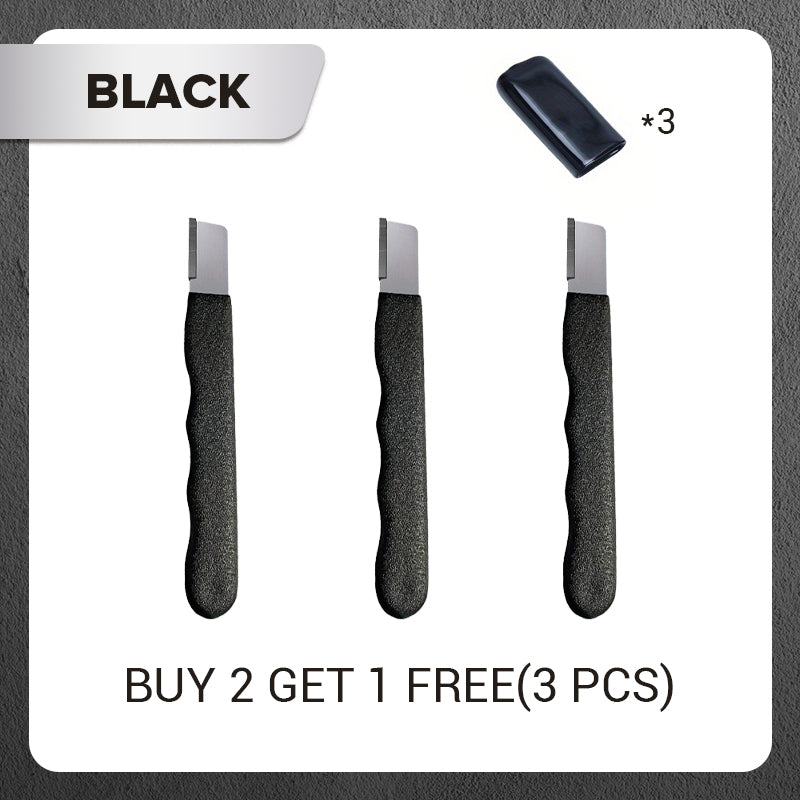 💥Outdoor Portable Knife Sharpener