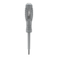 2-in-1  High Torque Strong Magnetic Screwdriver Electricity Detector