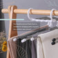 LAST DAY 49% OFF - Multi-functional Pants Rack