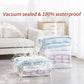 🔥LAST DAY 49% OFF🔥 2026 Upgraded Hand-Pressure Type Vacuum Organizer