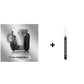 🎁2026 New Arrivals 50% OFF🔥Angle Grinder Stand for Tile 45° Chamfer Cutting