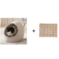 💥Hot sale 🐾OFFWinter Warm Pet Cave Bed