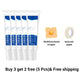 ✨2026 Hot Sale 50% Off🛠️All-Purpose Waterproof Nail-Free Glue