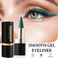🎁BUY 1 GET 1 FREE🎁💄Matte Quick-Dry Eyeliner – Waterproof, Smudge-Proof & Gift-Ready!