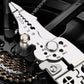 ⚒️2025 HOT SALE💥Multi-Purpose Professional Wire Stripping Tool