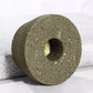 Trumpet Type Granite Stone Grinding Wheel Polishing Head