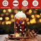 🎅Christmas Pre Sale🎁🎄Color Changing Christmas Cup🔥