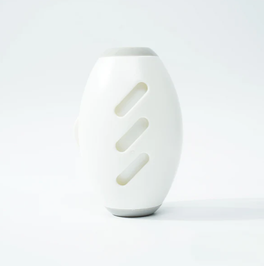 🎉Hot Sale🎉Reusable & Washable Roller Sticker