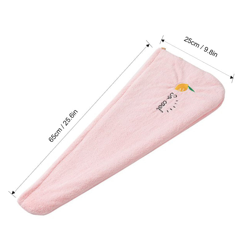 🔥Hot Sale 49% OFF - Rapid Drying Towel🎁Buy 2 Save 10%