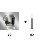 🎁2026 New Arrivals 50% OFF🔥Angle Grinder Stand for Tile 45° Chamfer Cutting