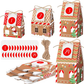 🔥LAST DAY 50% OFF - DIY Christmas Advent Calendar Boxes
