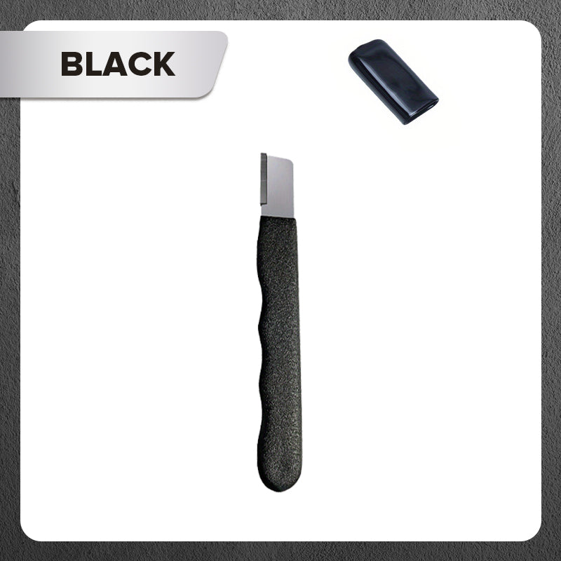 💥Outdoor Portable Knife Sharpener