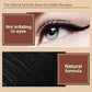 🎁BUY 1 GET 1 FREE🎁💄Matte Quick-Dry Eyeliner – Waterproof, Smudge-Proof & Gift-Ready!
