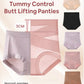 🌷Last Day-50% Off💥Ultimate Comfort Leakproof and Shaping Panties