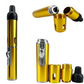 🔥 49% OFF -Pipe Lighter— BUY 2 GET 3