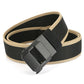 Men’s EDC Nylon Tactical Belt