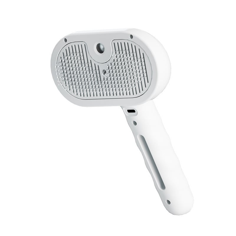 🐱2025 Hot Sale 50% Off🐶Pet Spray Hair Removal Com