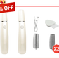 🌸Mother's Day Hot Sale 75%🌸Electric Feet Callus Remover