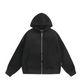 Travel Must Have-BackPack Hoodie