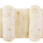 Baby Head Contouring Support Pillow - available in several colors