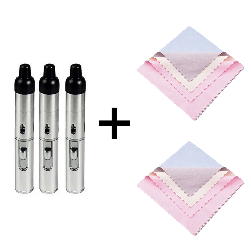 🔥 49% OFF -Pipe Lighter— BUY 2 GET 3