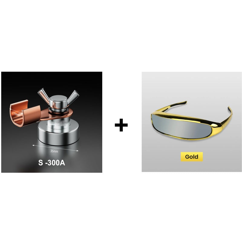 💥Welding Magic Tool💥New Welding-Strong Magnetic Welding Joint Without Clamping