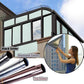 🔥Buy 1 Get 1 Free🛡️100%Window Peeping Proof Sticker