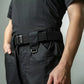 Men’s EDC Nylon Tactical Belt