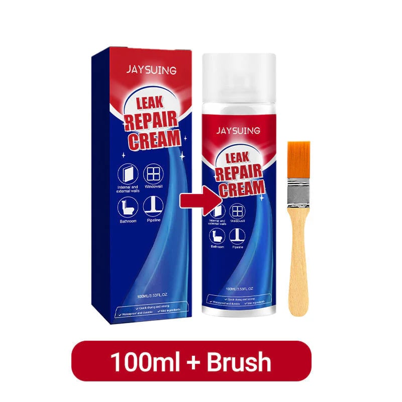 🔥Hot Sale 60% OFF🔥Leak Repair Waterproof Sealant Spray